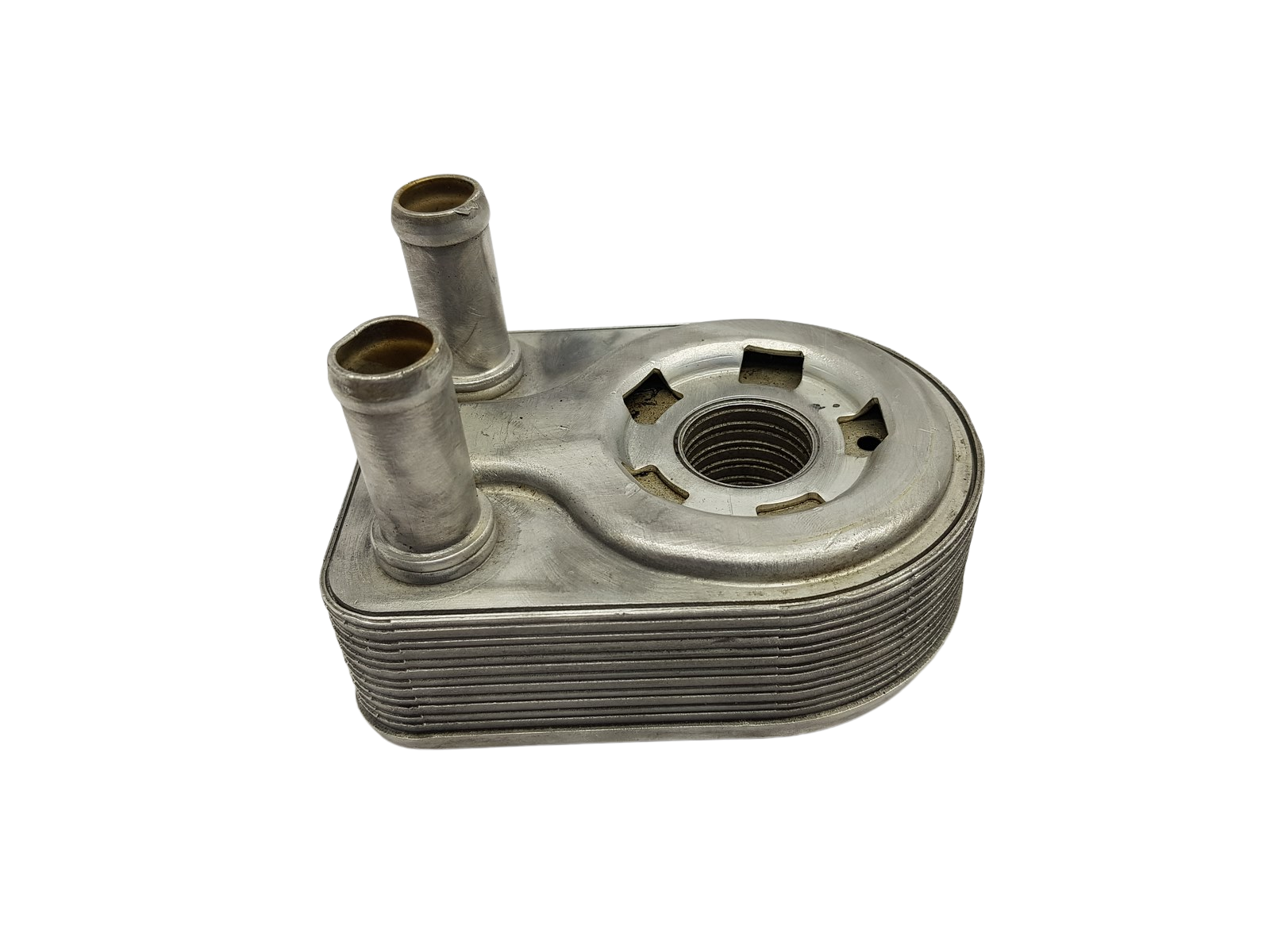 Oljni Hladilnik Ford CM5G-6B856-FA main product photo