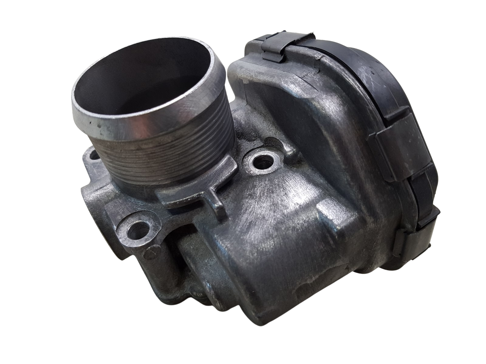 Ventil teleskopa za plin Citroen Peugeot Ford 9673534480 1.6 HDI 2653 main product photo