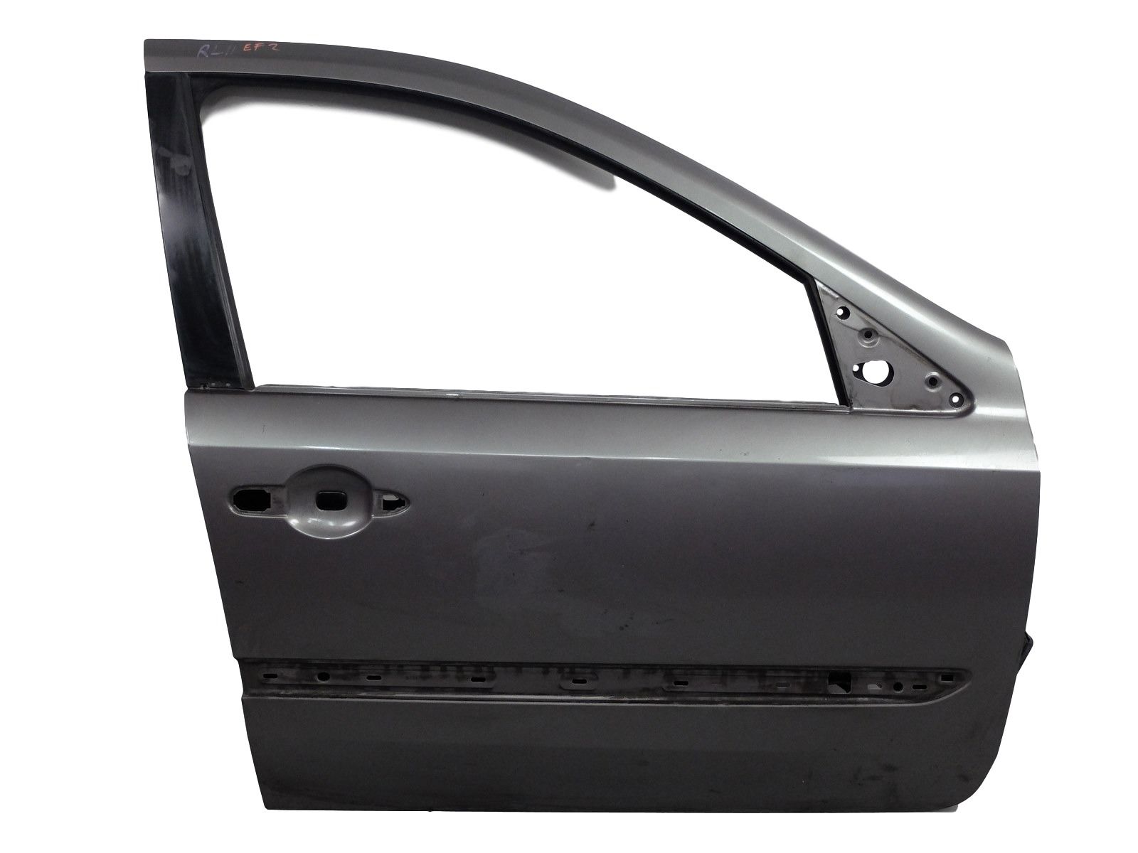 Vrata Desni Spredaj Renault Laguna II main product photo