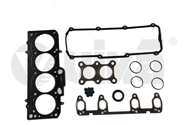 Tesnilo Glave Motorja Komplet 008600024 K10979001 VW Seat Skoda Vika main product photo