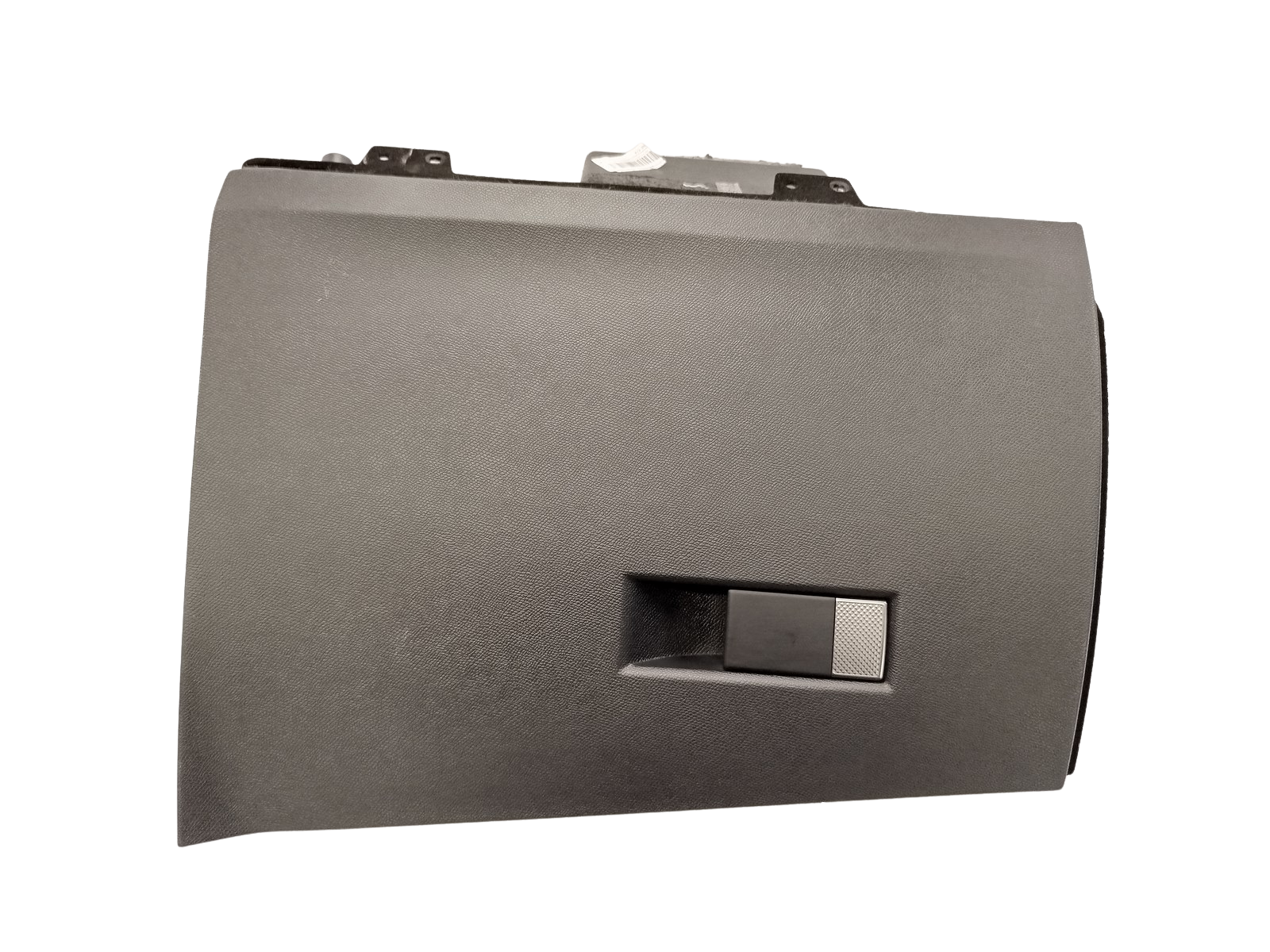 Predal Za Rokavice Citroen DS7 9820126477 main product photo
