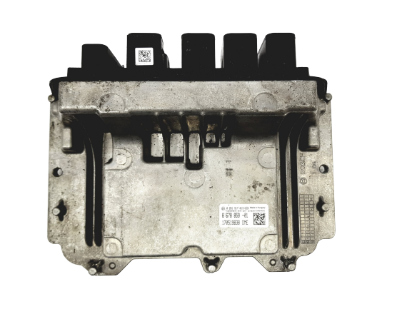 Kontrolna Enota 0261S17013 8678589-01 BMW Bosch main product photo