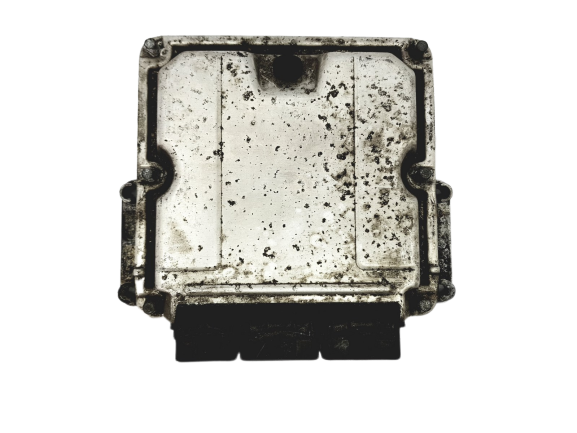 Kontrolna Enota 0281011324 8200309316 8200309321 Renault Bosch 16423 main product photo