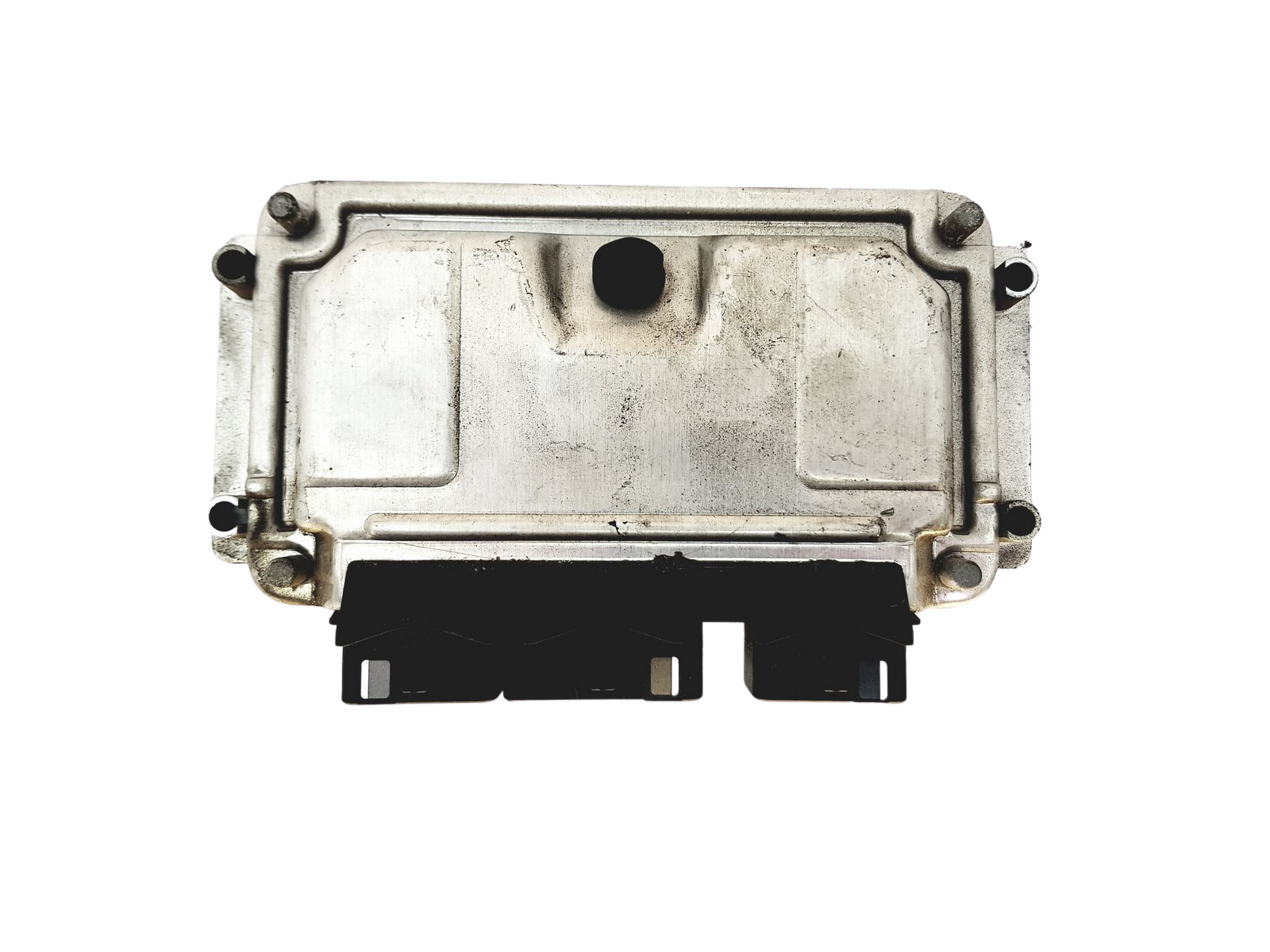 Kontrolna Enota PSA 0261207318 9653492680 9643897580 Bosch 27884 main product photo