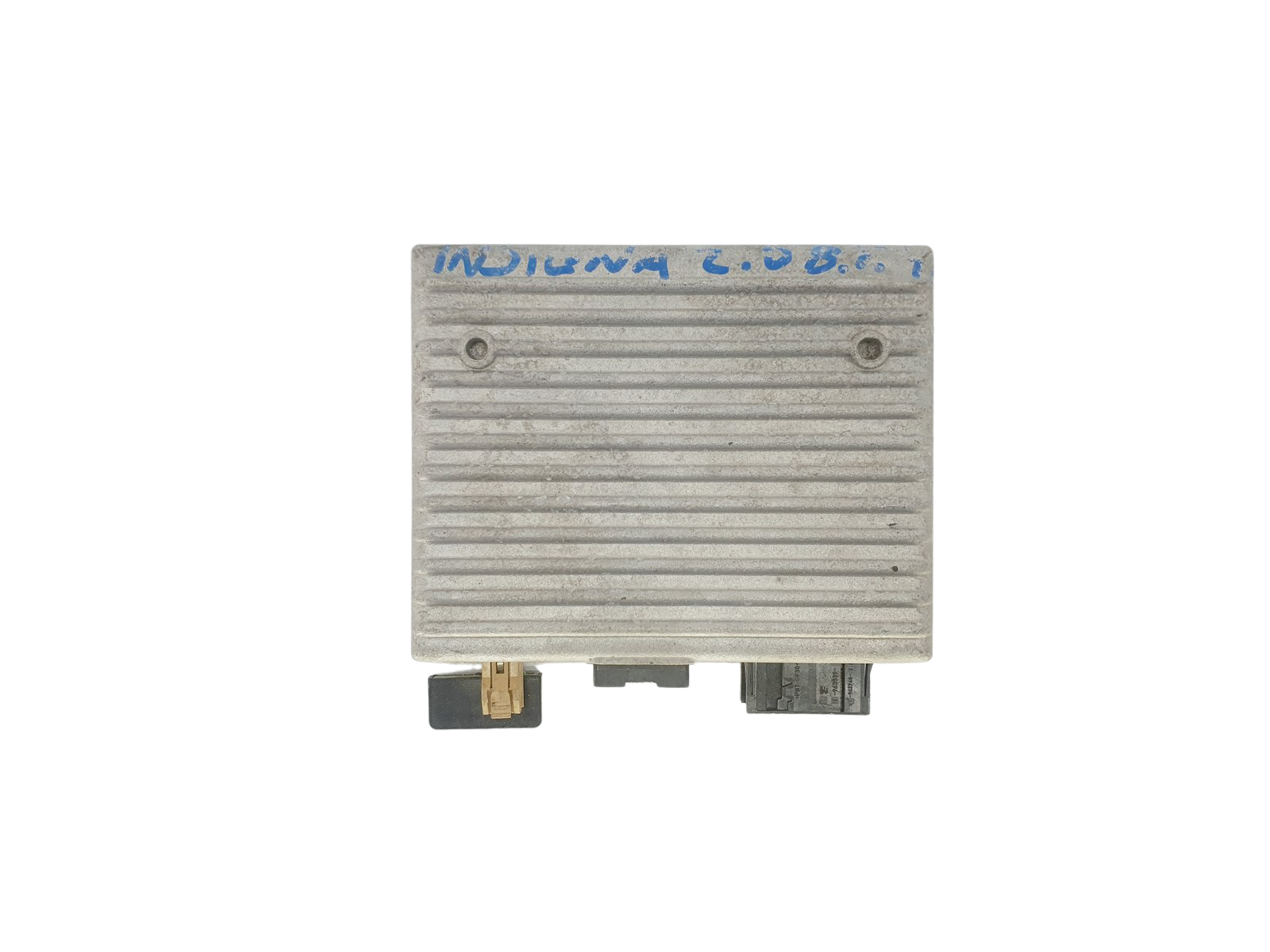 Bluetooth Modul Opel 13353284 UHP 7104 High GM 41903 main product photo