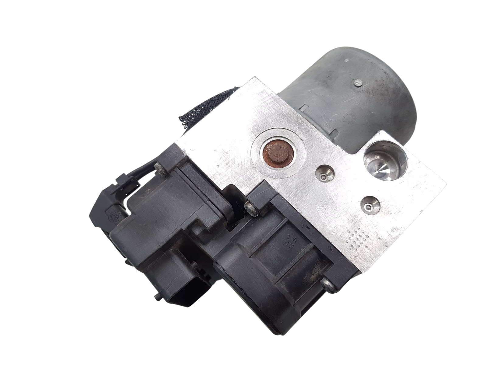 Črpalka Abs Mitsubishi Carisma MR475695 0273004488 0265216774 main product photo
