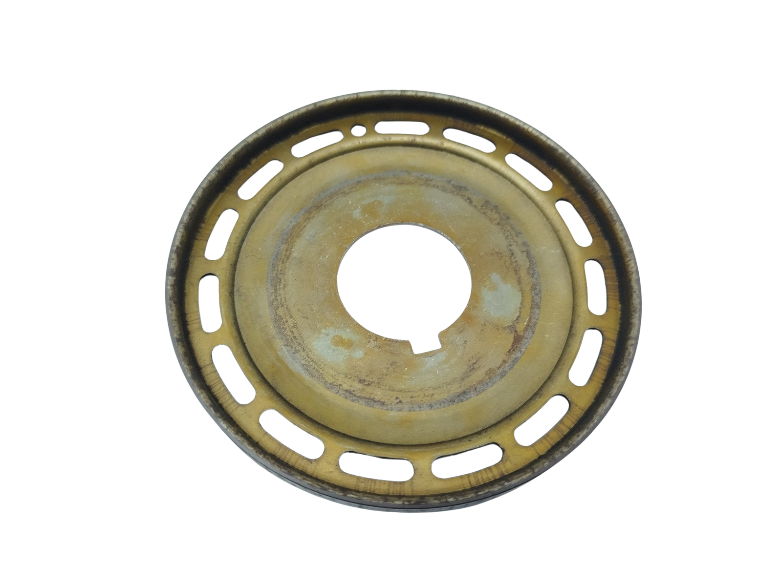 Senzor 0515T7 9661107080 2.0 HDI Citroen Peugeot Ford main product photo