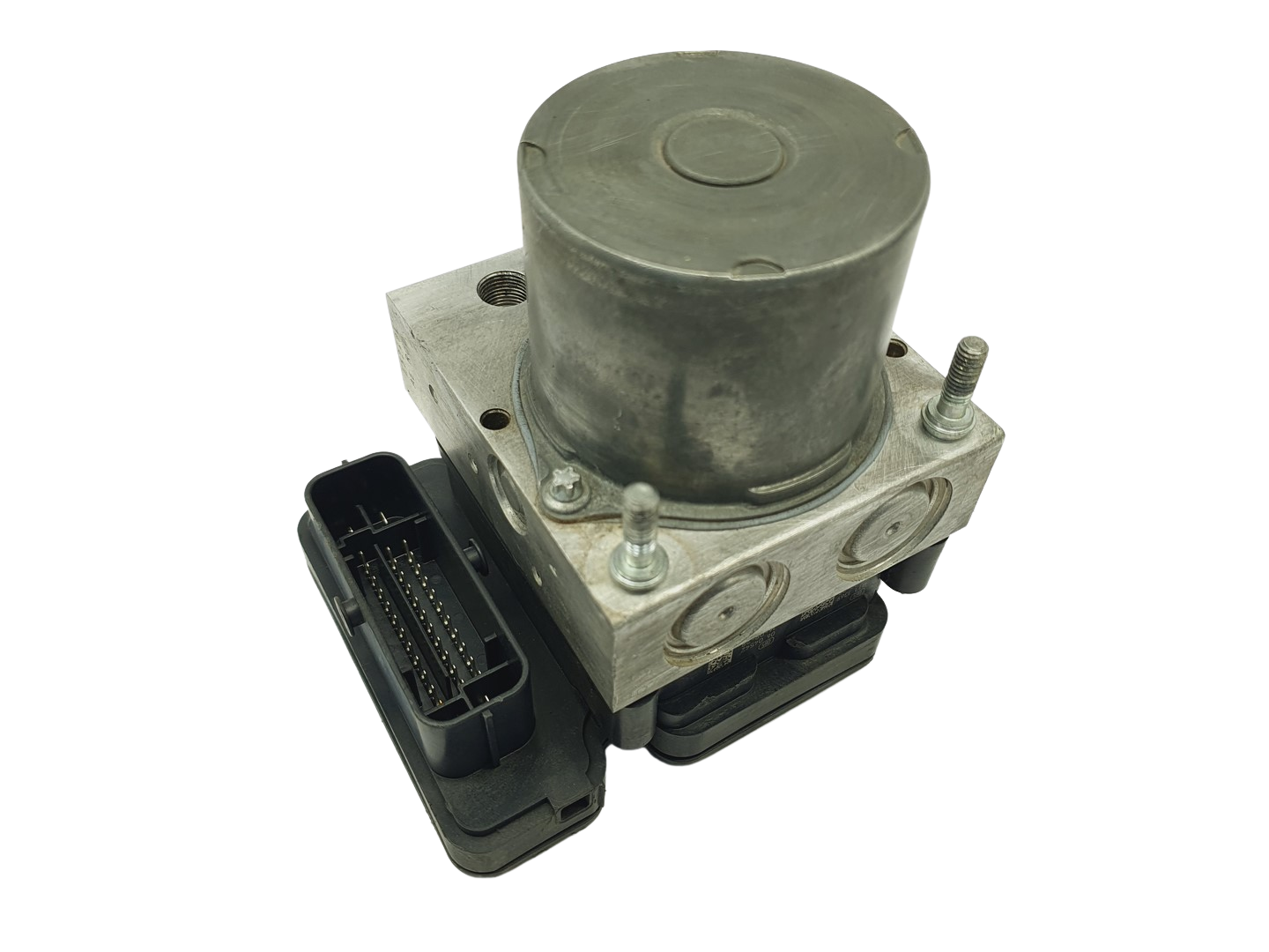 Črpalka Abs Expert 3 Jumpy 3 Ducato 9808055980 0265956240 64089 main product photo