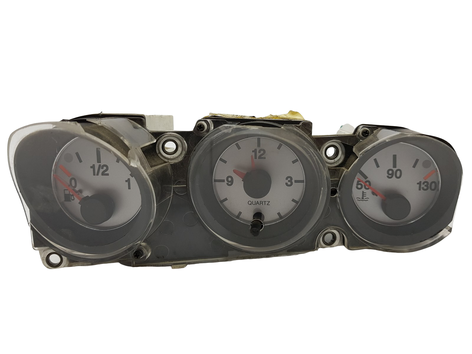 Kazalo Alfa Romeo 156 60657729 6028129904 23684 main product photo