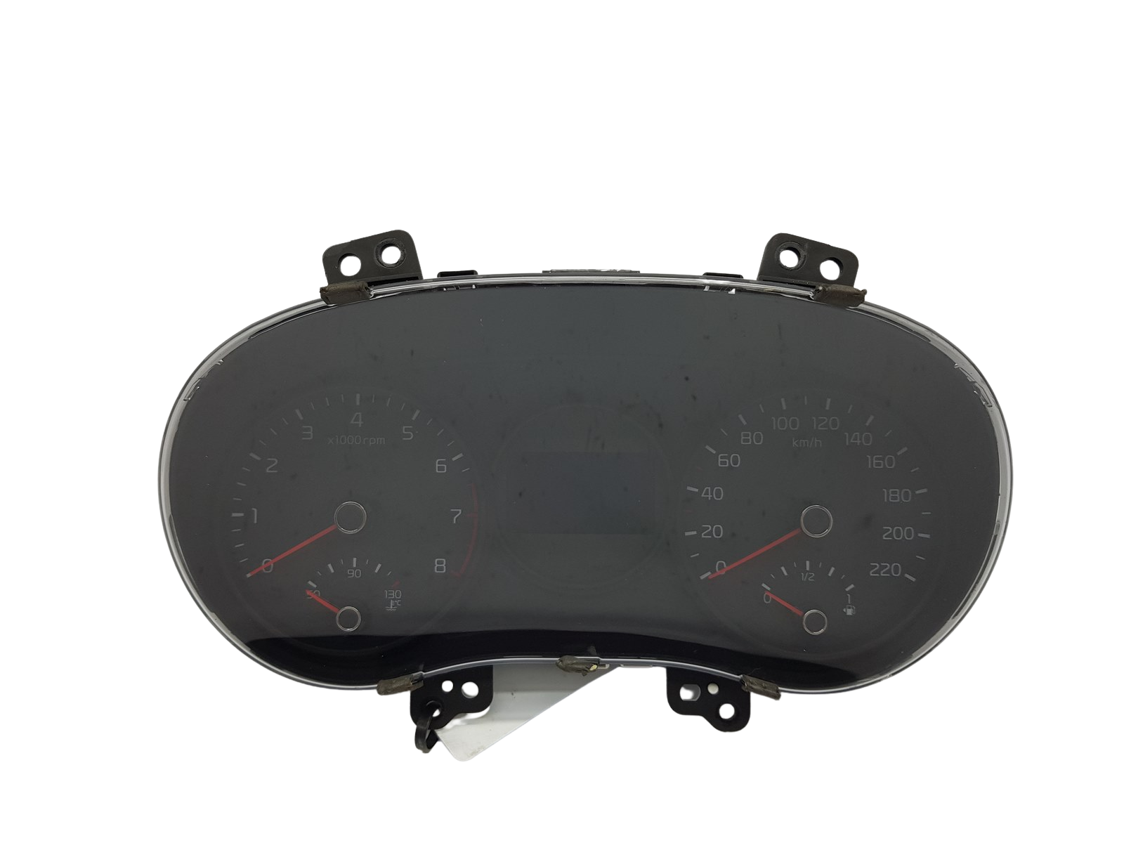 Merilnik vrtljajev Kia Picanto 94003-G6520 94003G6520 1050 main product photo