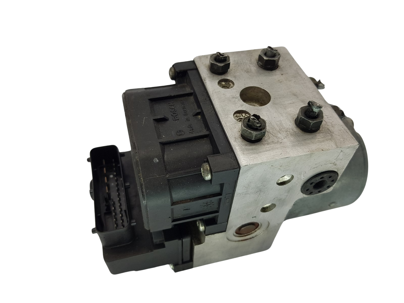 Črpalka Abs Citroen Xsara 2 0273004440 9636084480 0265216722 3803 main product photo