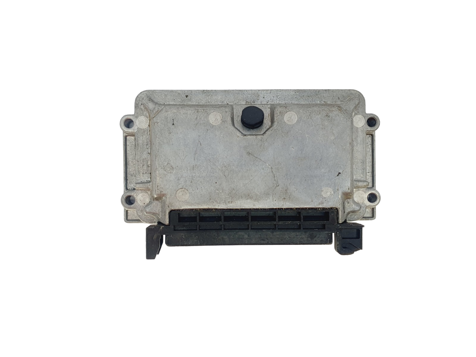 Kontrolna Enota 0261206214 9632693880 26FM0652 PSA Bosch 44593 main product photo