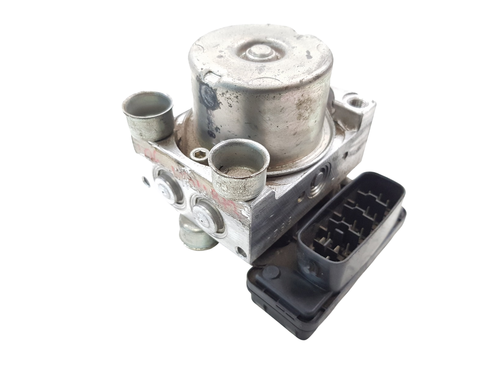 Črpalka Abs Daihatsu Cuore 44510-B2010 Sumitomo 1844 main product photo
