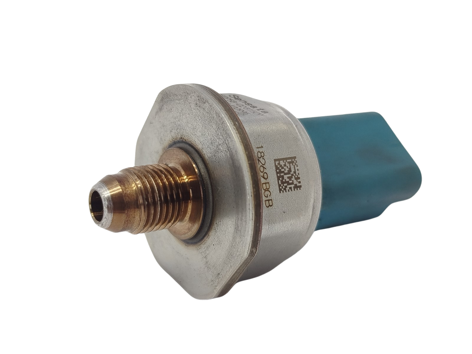 Senzor Tlaka Goriva Renault Dacia Nissan 166380783R 1.2 TCe main product photo