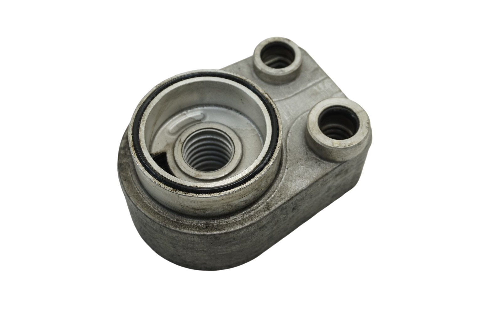 Oljni Hladilnik 213059324R-C 1.5 dci Renault Kangoo 2 3 Megane 3 main product photo
