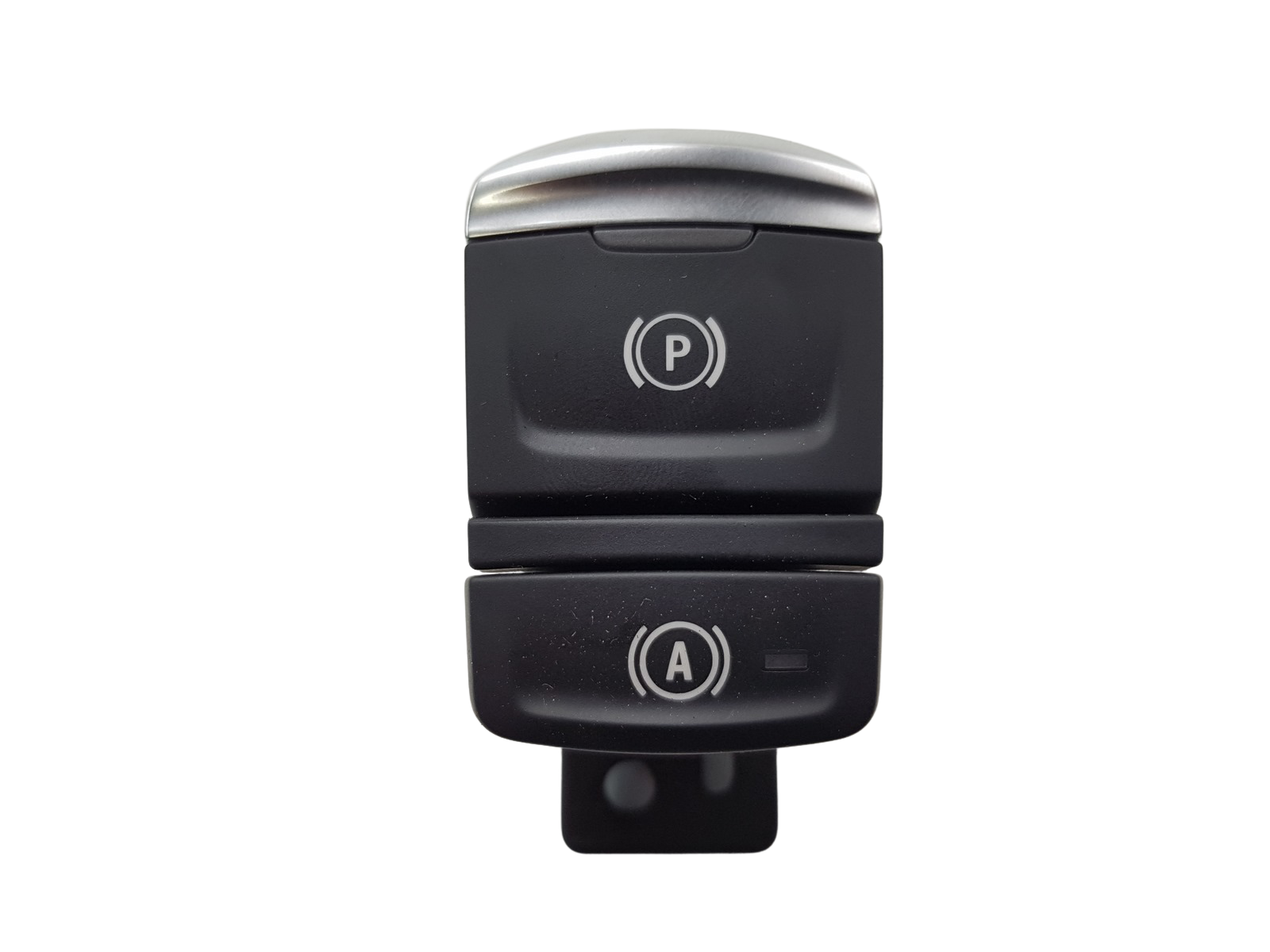 Stikalo Ročne Zavore Renault Clio 5 Espace 5 Captur 2 251752075R 0km main product photo