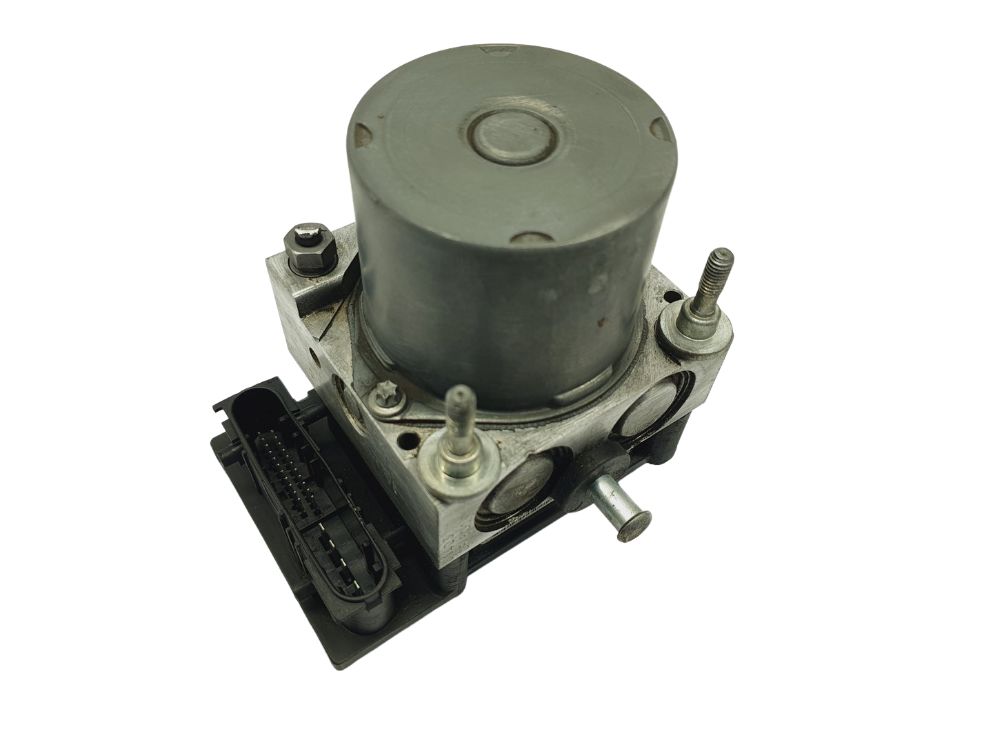 Črpalka Abs Fiat Idea 46826209 0265800304 0265231308 67141 main product photo