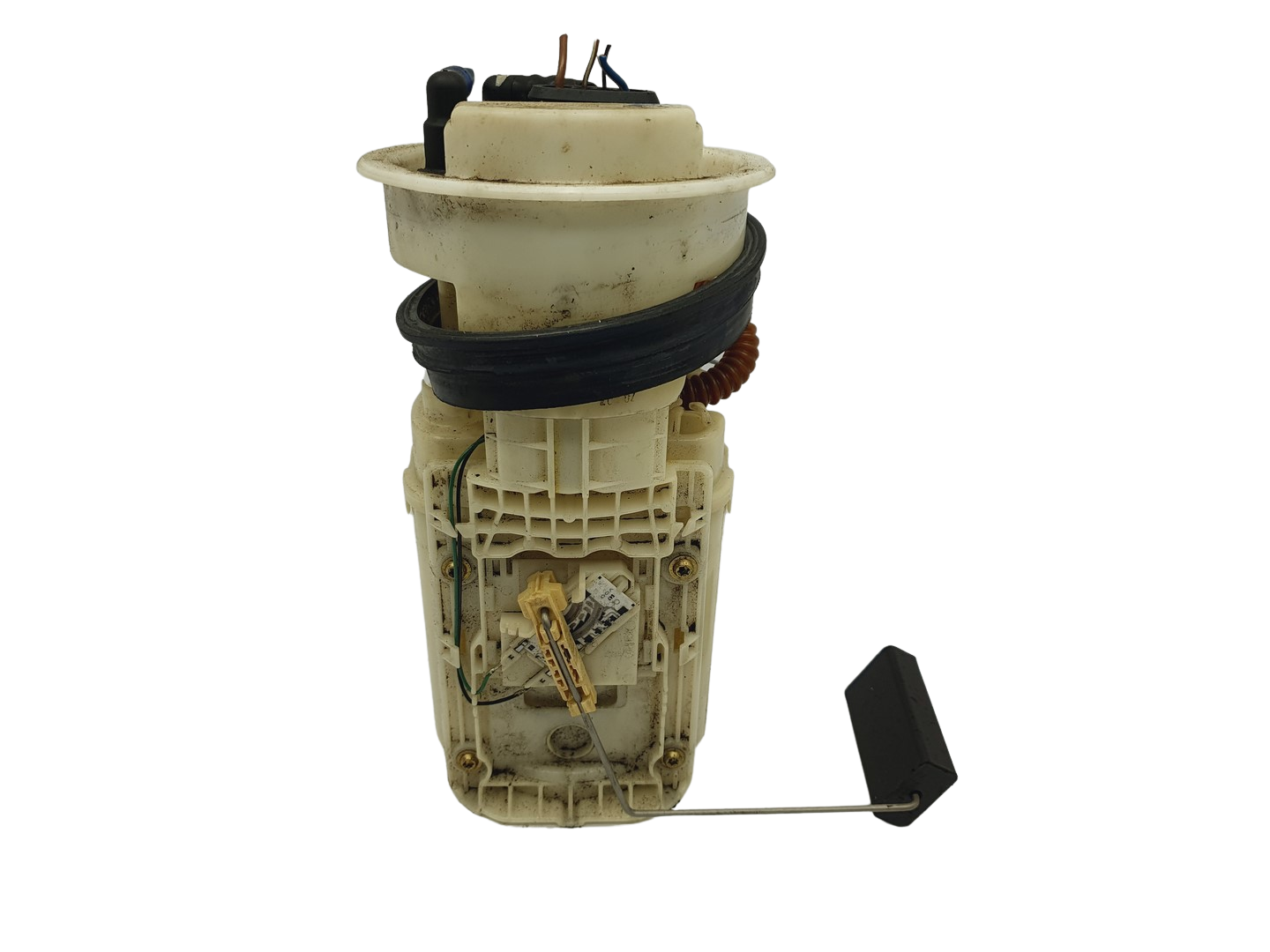 Črpalka Za Gorivo 6Q0919051F A2C53021868 VW Skoda Seat VDO 69856 main product photo