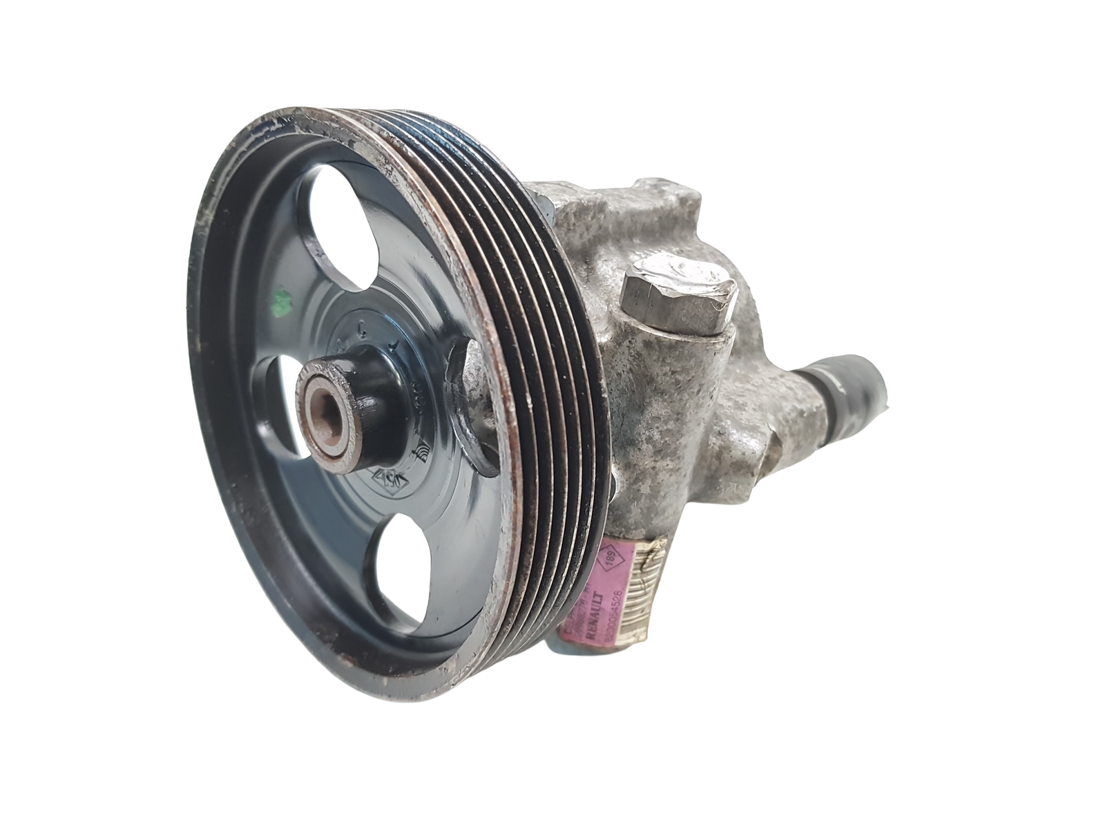 Črpalka Servo Volana 8200054528 26088276-RY 1.8 16v Renault Laguna 2 main product photo