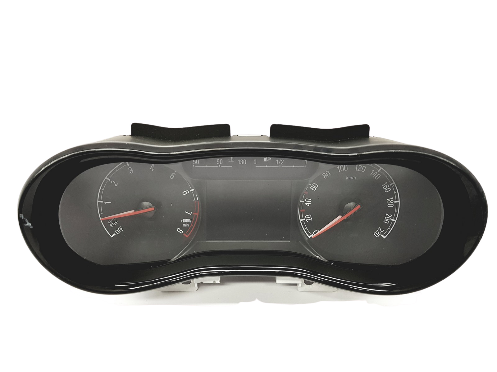 Merilnik hitrosti Opel Karl 42574680 688437714 32007 main product photo