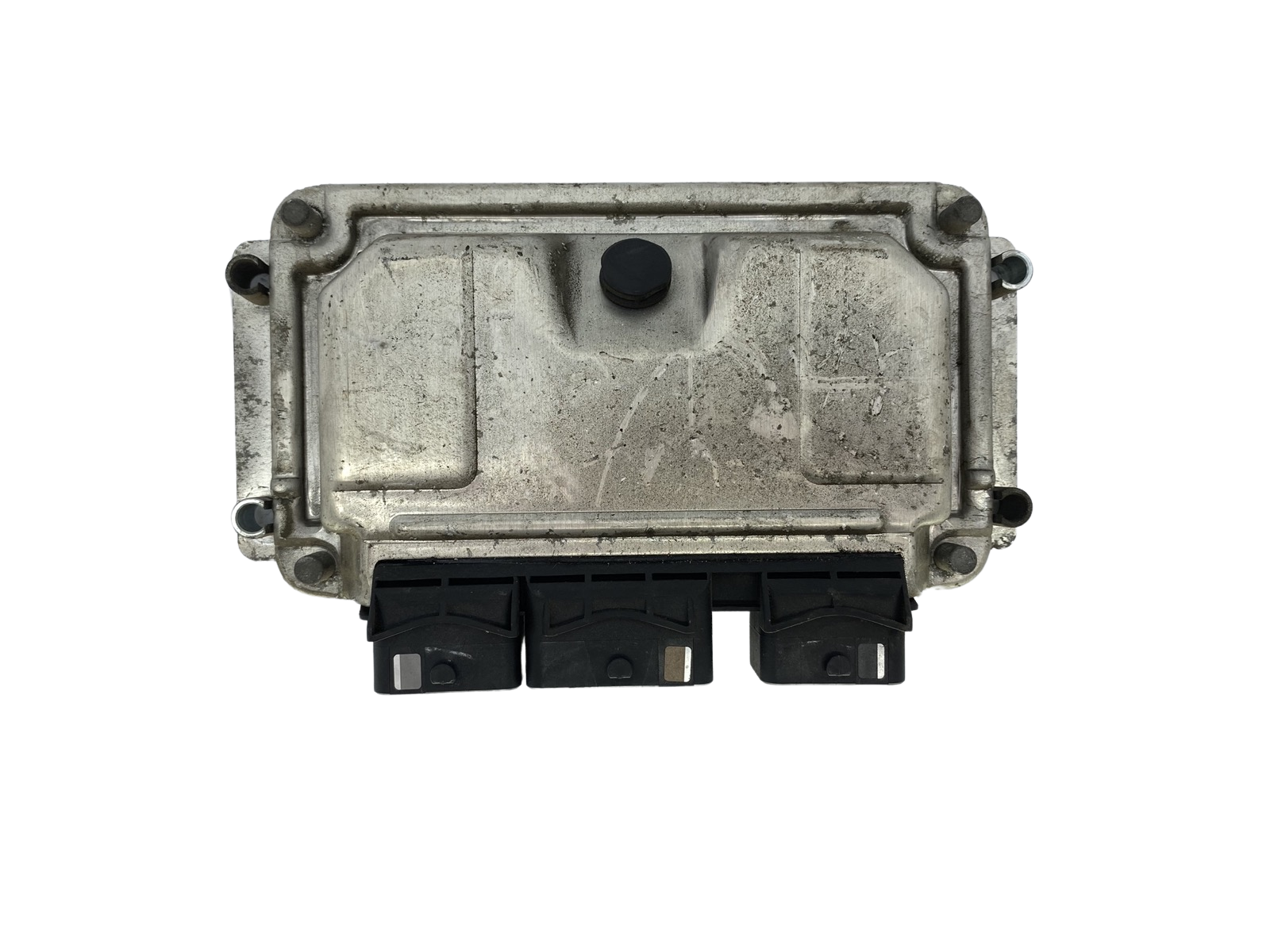 Kontrolna Enota 0261207318 9653492580 9643897580 PSA Bosch 52913 main product photo