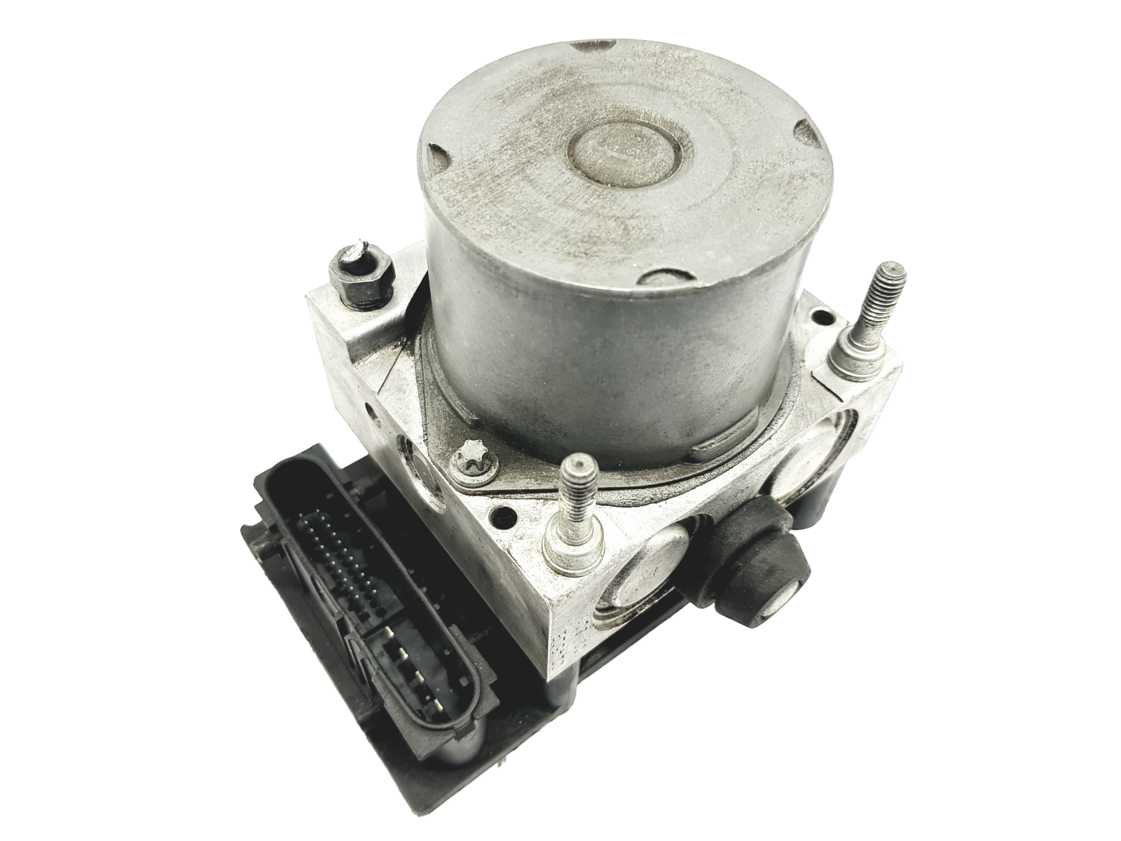 Črpalka Abs Mitsubishi Colt 4670A401 0265800844 Bosch 45409 main product photo