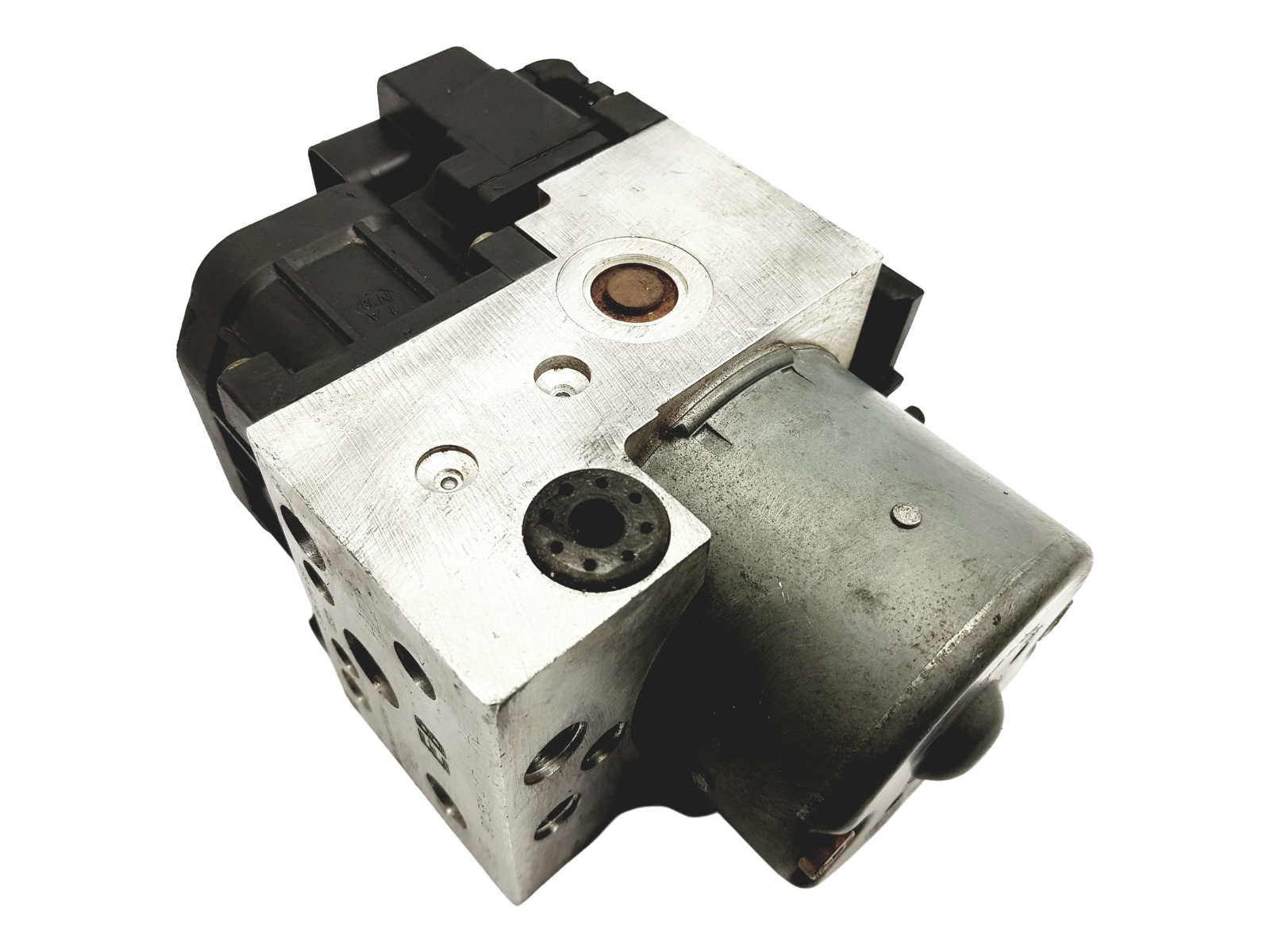 Črpalka Abs Opel Zafira Astra G 90581417 0265216651 35941 main product photo