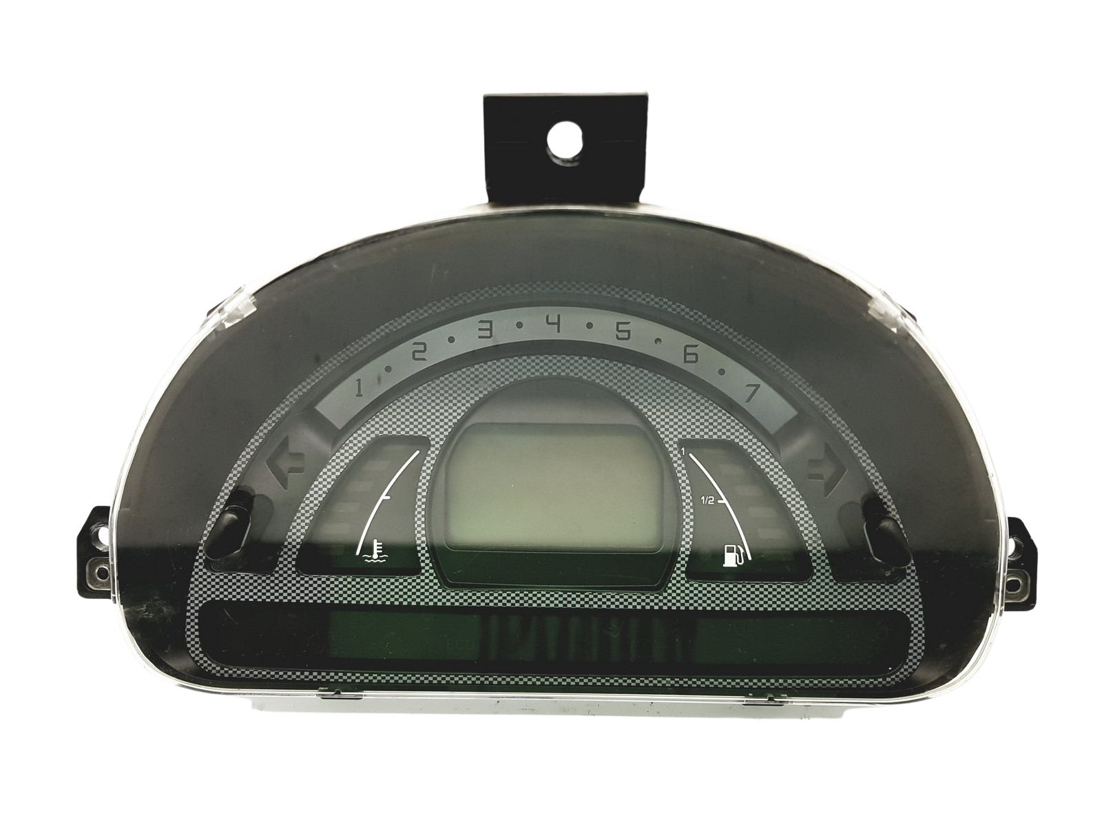 Merilnik vrtljajev Citroen C2 C3 9650758280 G 01 59127 main product photo