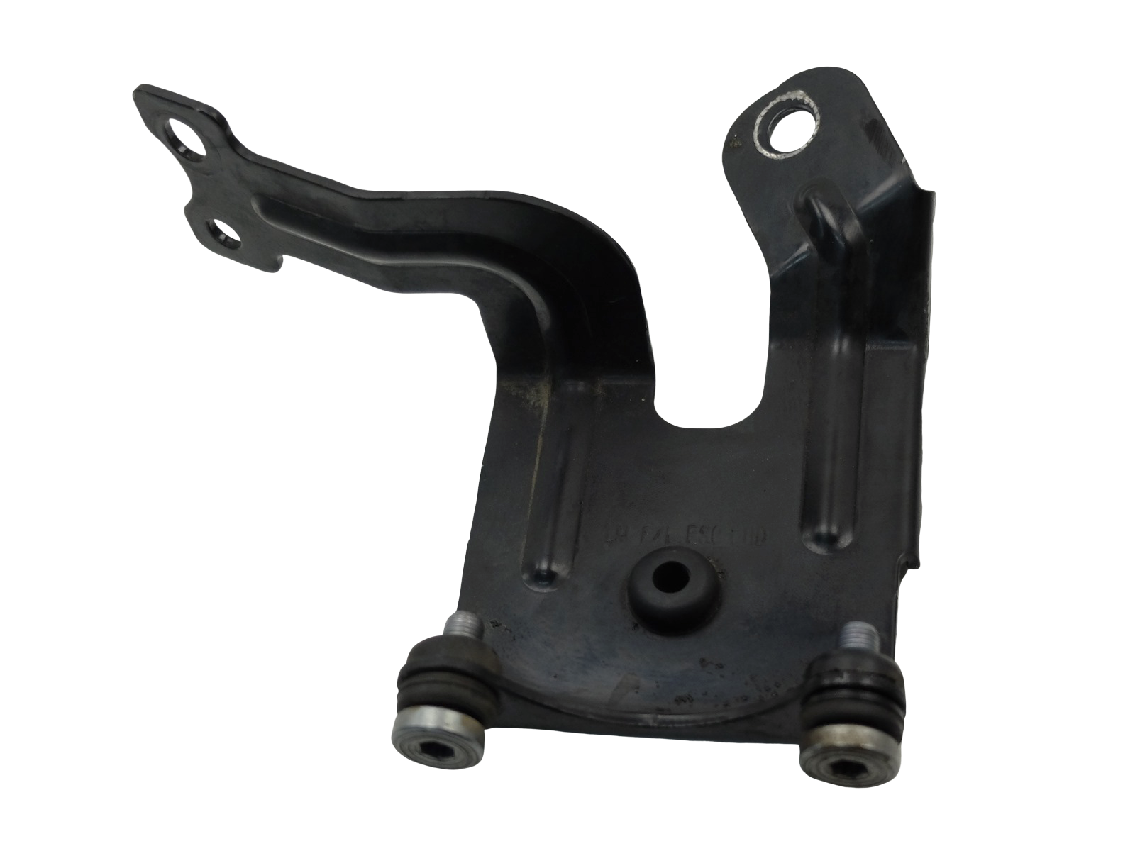 Nosilec, Držalo ABS Hyundai I30 58920-3U420 main product photo