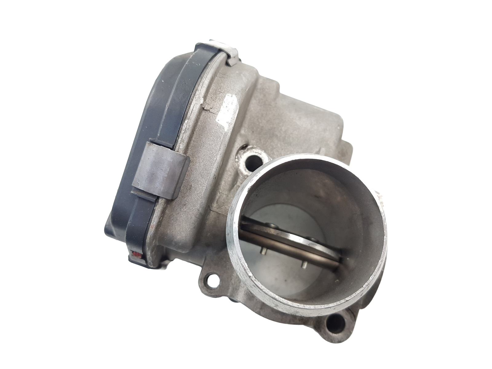 Ventil teleskopa za plin Citroen Peugeot Ford 9673534480 1.6 HDI 3452 main product photo