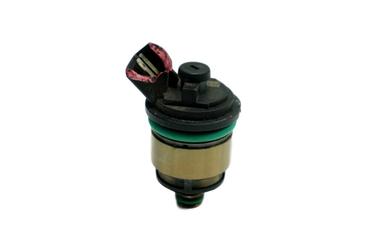 Vbrizgalnik plina MED 67R010234 110R000058 LANDI-RENZO 1021 main product photo