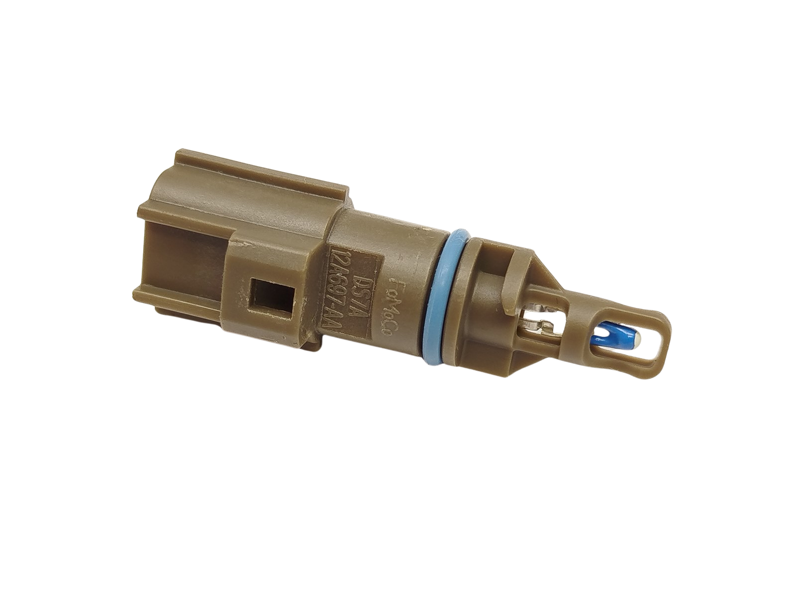 Temperaturni Senzor Ford DS7A-12A697-AA main product photo
