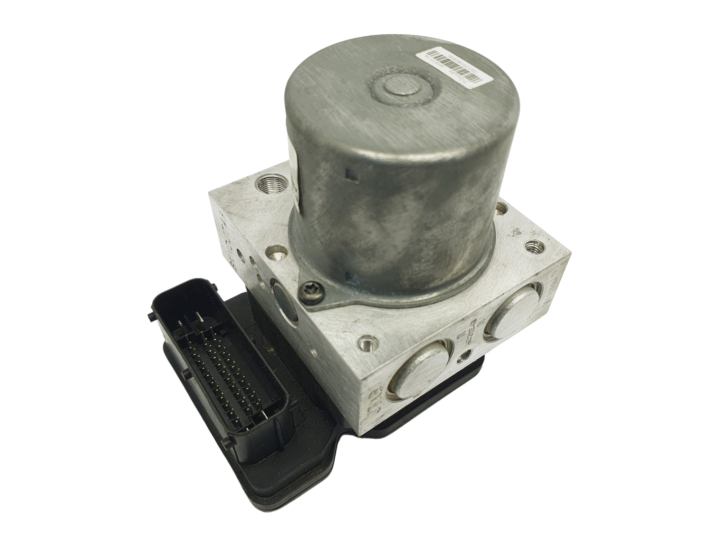 Črpalka Abs Kia Rio 58920-1W500 BE6003G901 Mando 64068 main product photo