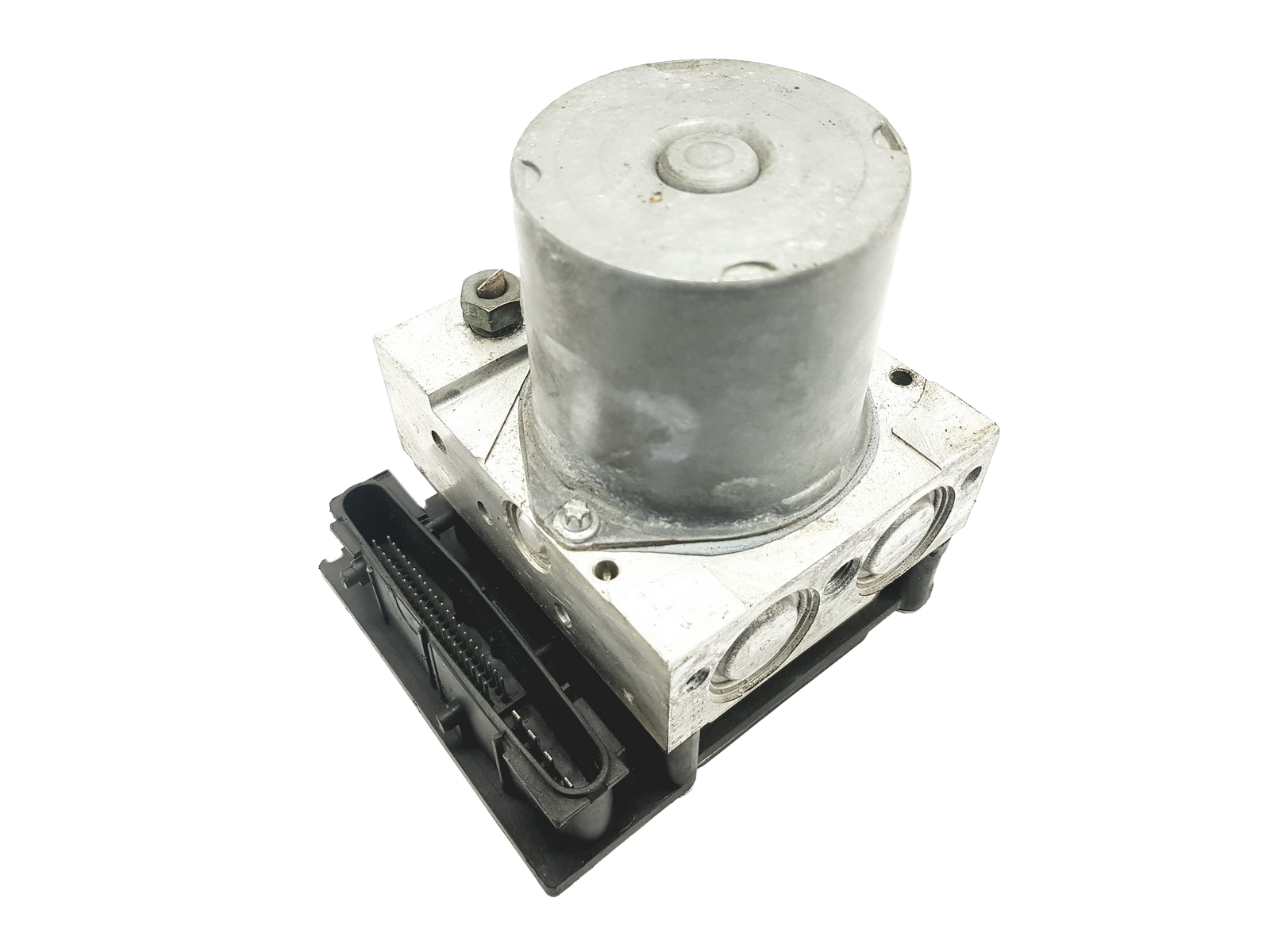 Črpalka Abs Mercedes B A0064310812 0265235225 Bosch 40362 main product photo