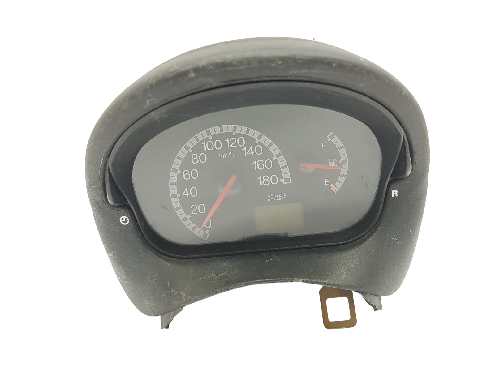 Merilnik hitrosti Licznik Fiat Seicento 735262299 28359 main product photo