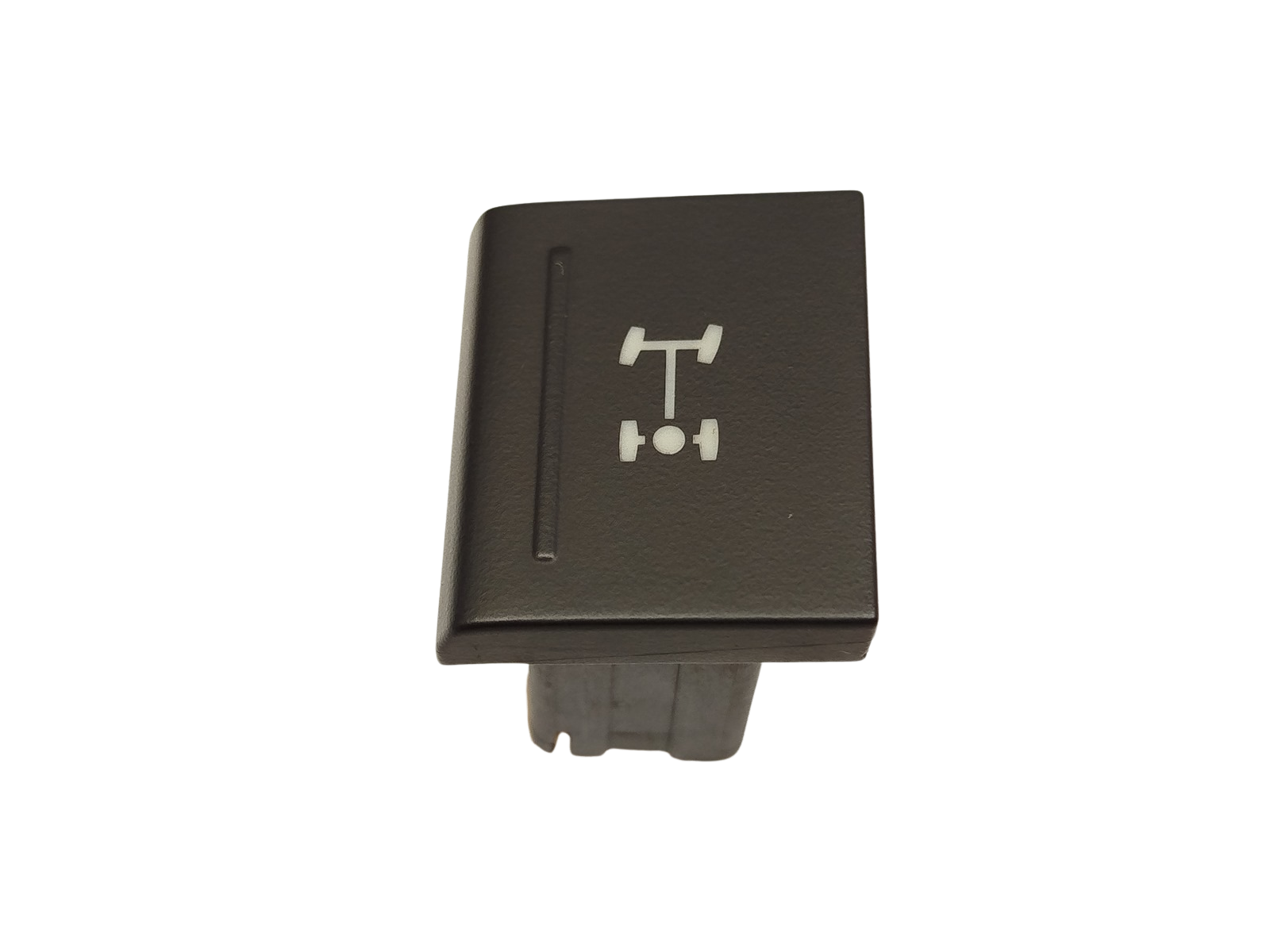 Stikalo Blokady Mostu VW Amarok 2H2941435D main product photo