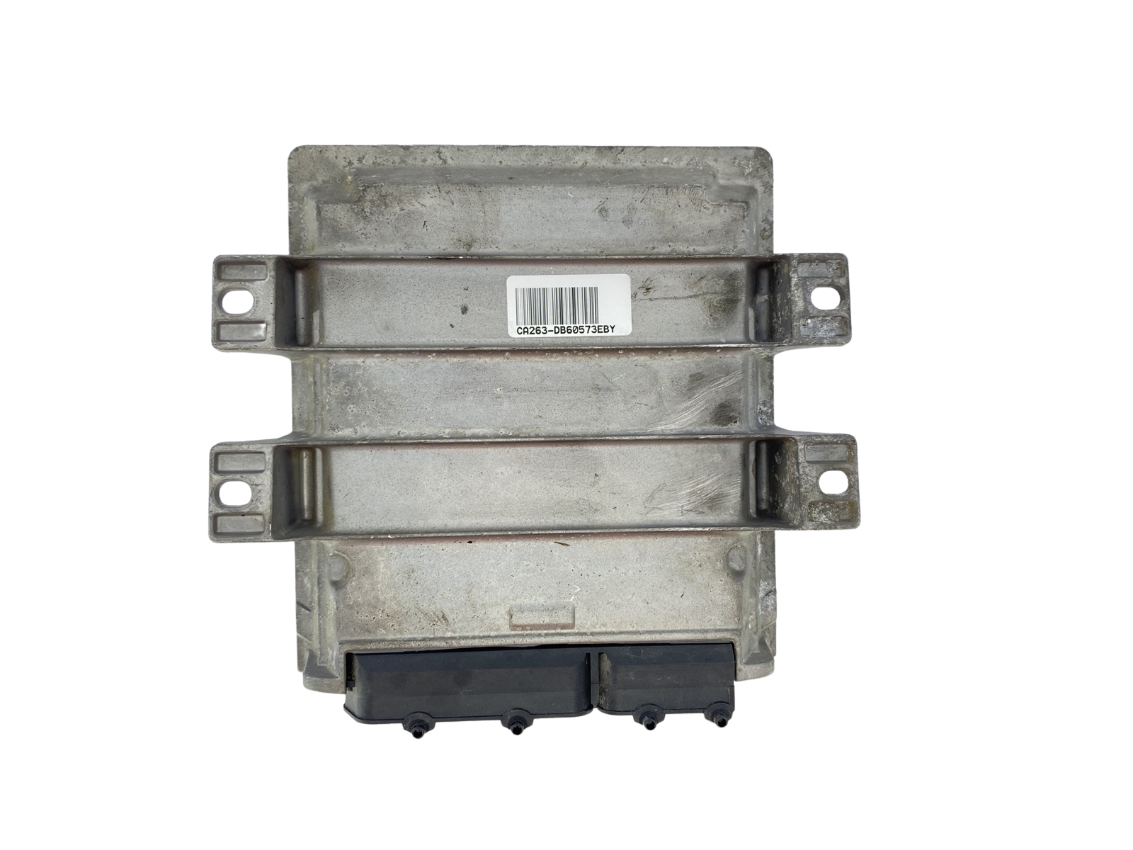 Kontrolna Enota NNN100743 A0047 YM Rover 60573 main product photo