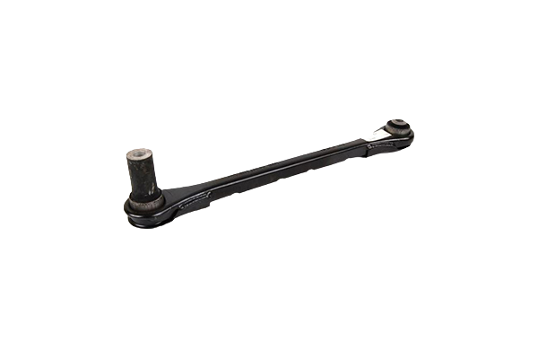 Krmilna Drog Zadaj Ali VW Audi 4B0501530C 55011625501 Vika main product photo