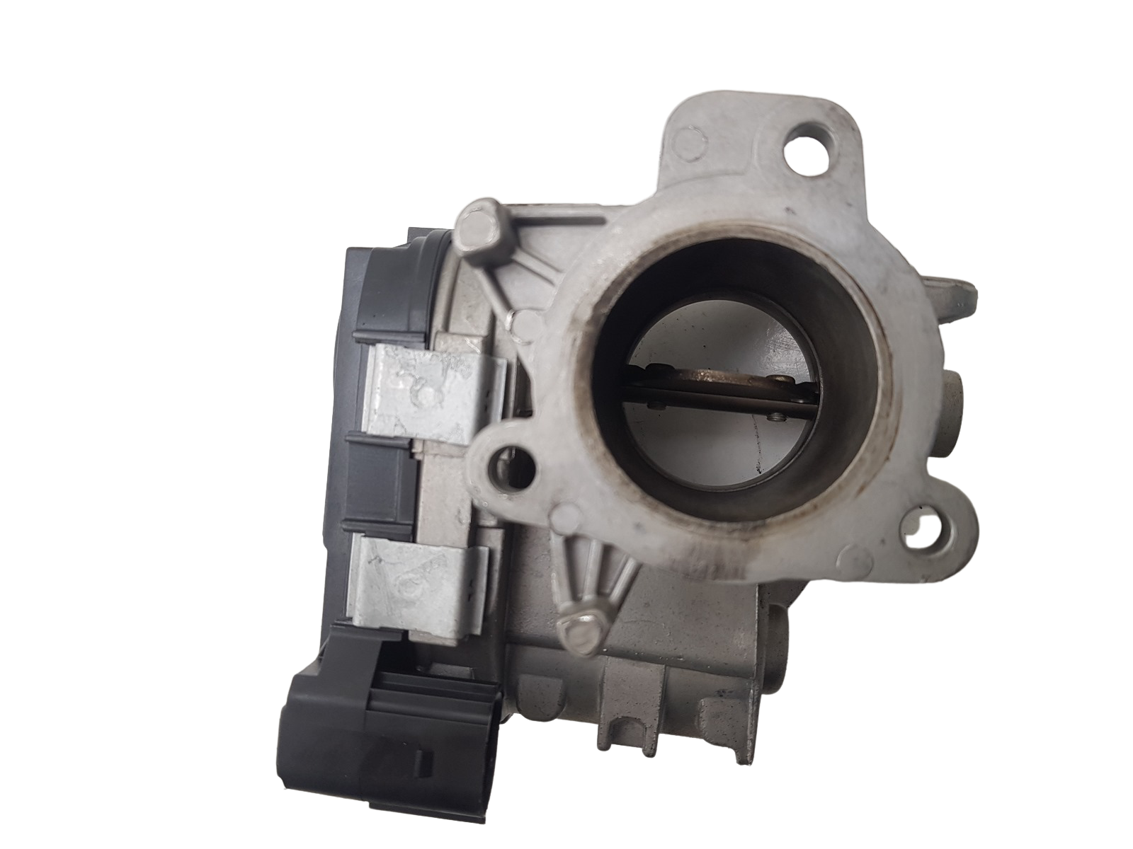 Ventil teleskopa za plin 55255919 40DFP1 Fiat Opel Alfa Romeo 1037 main product photo