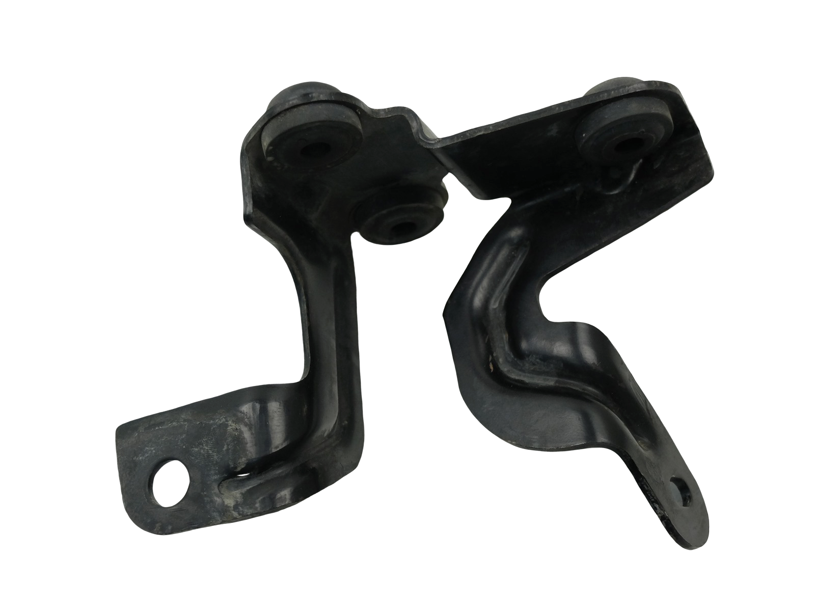 Nosilec, Držalo ABS Ford Fiesta 8V51-2C304-EA main product photo