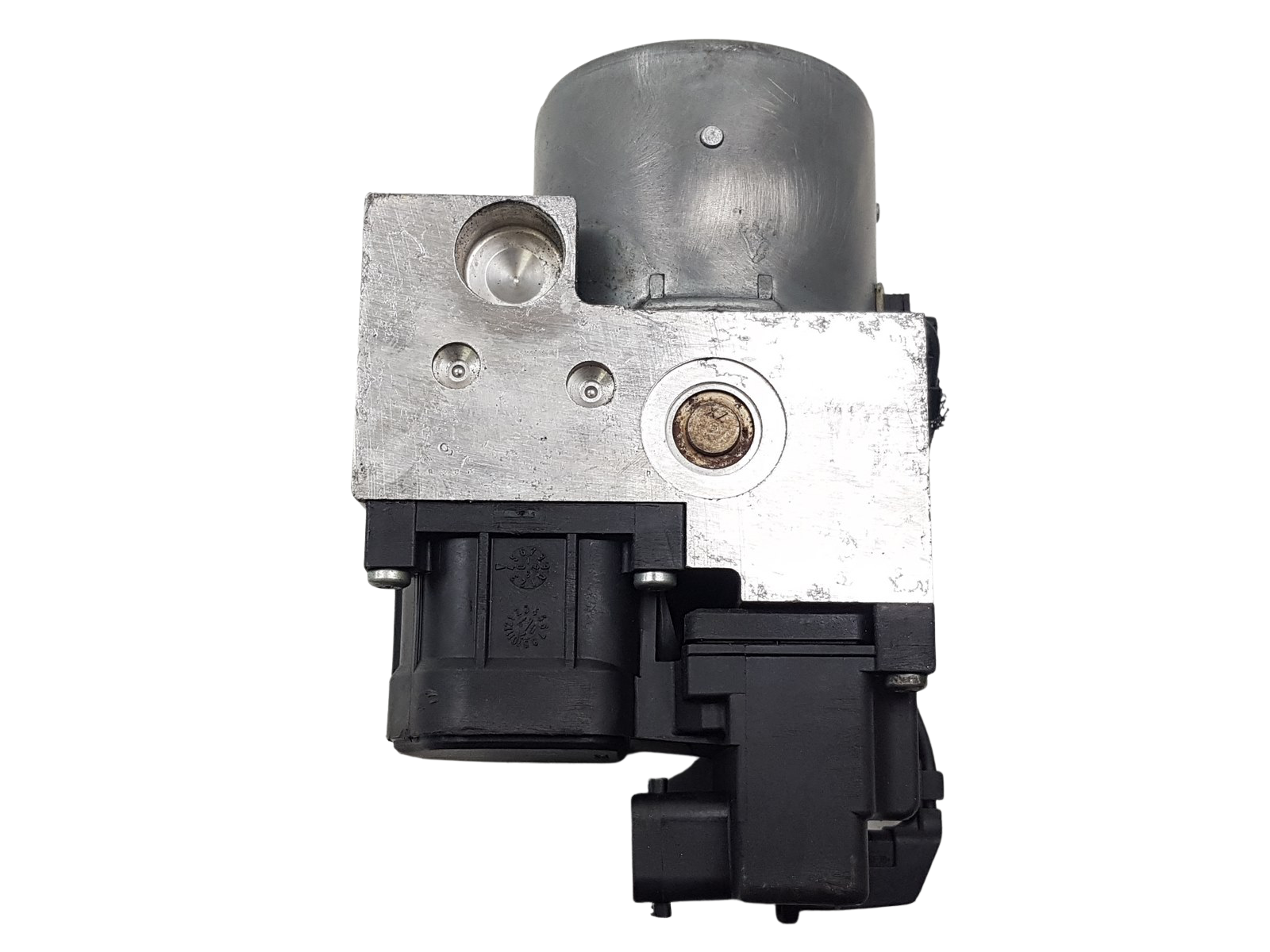Črpalka Abs Fiat Seicento 46556475 0273004426 Bosch 1054 main product photo