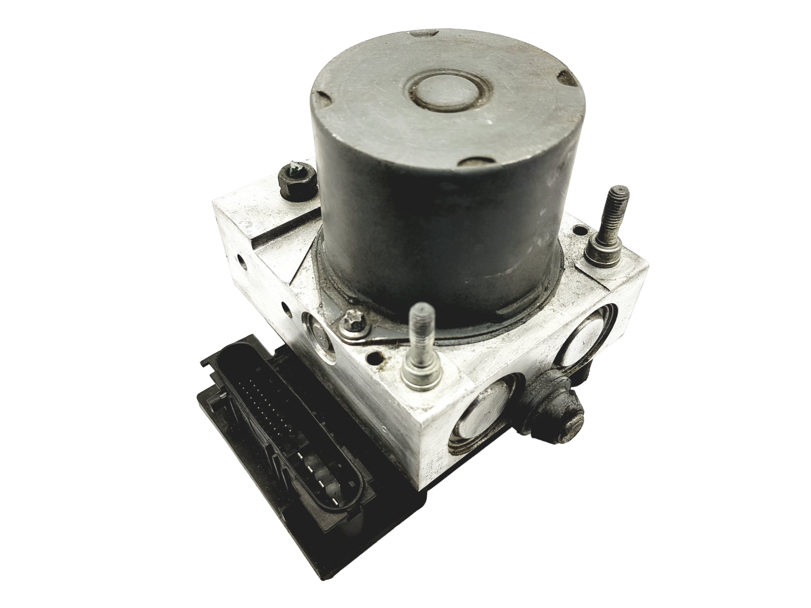 Črpalka Abs Opel 13145396 0265231443 Bosch 46812 main product photo