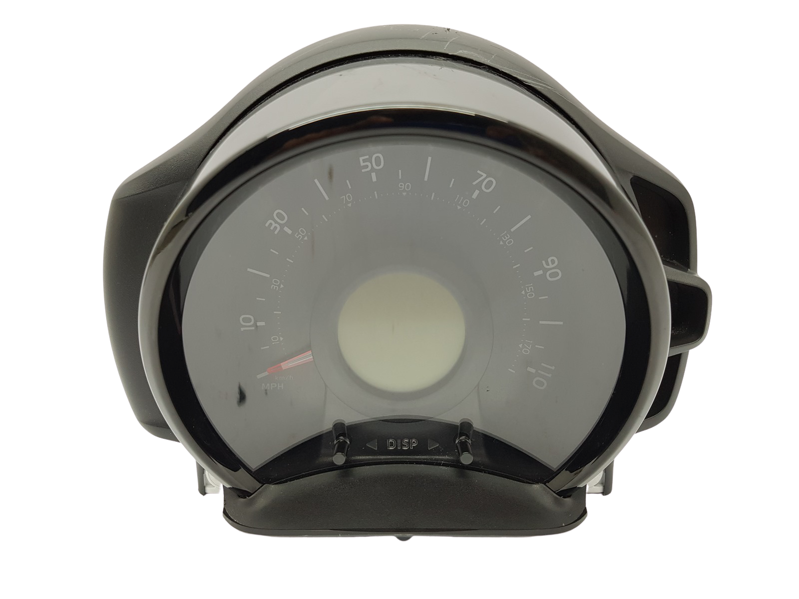 Merilnik vrtljajev Aygo 108 C1 69342-440U Toyota PSA 27682 main product photo