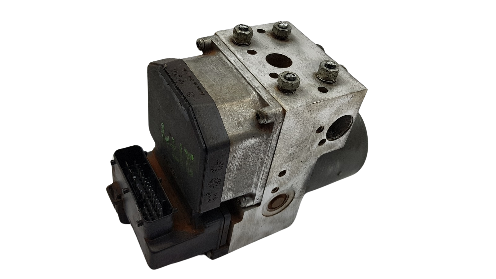 Črpalka Abs Opel Meriva 93388792 0273004655 0265220658 1471 main product photo