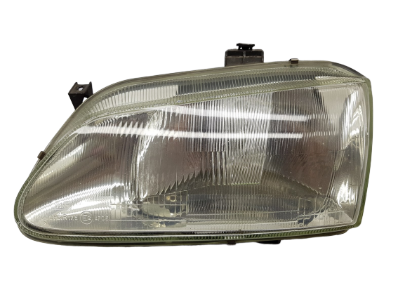 Žaromet Levi 7701040682 Megane 1 Scenic 1 Renault Valeo 4878 main product photo