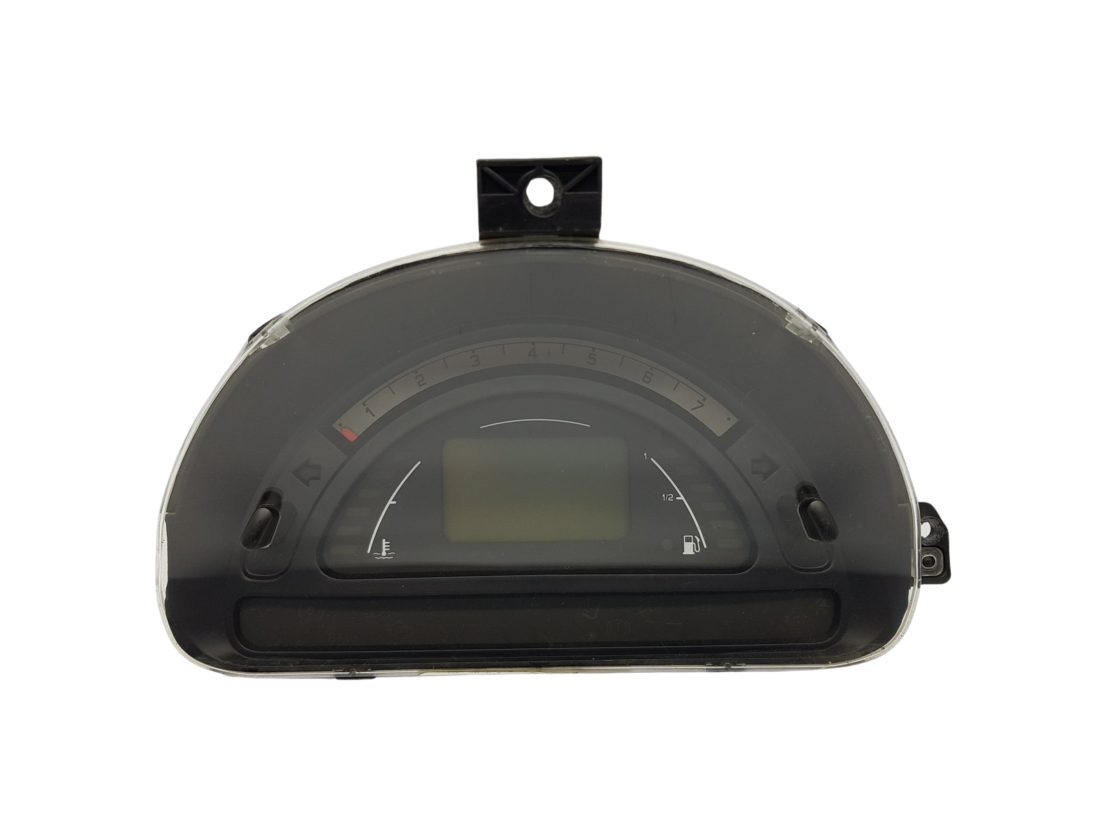 Merilnik vrtljajev Citroen C3 9645994280 B 2385 main product photo