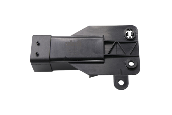 Rele Ventilatorja Ali VW Seat Skoda 5J0919506 99191545301 Vika main product photo