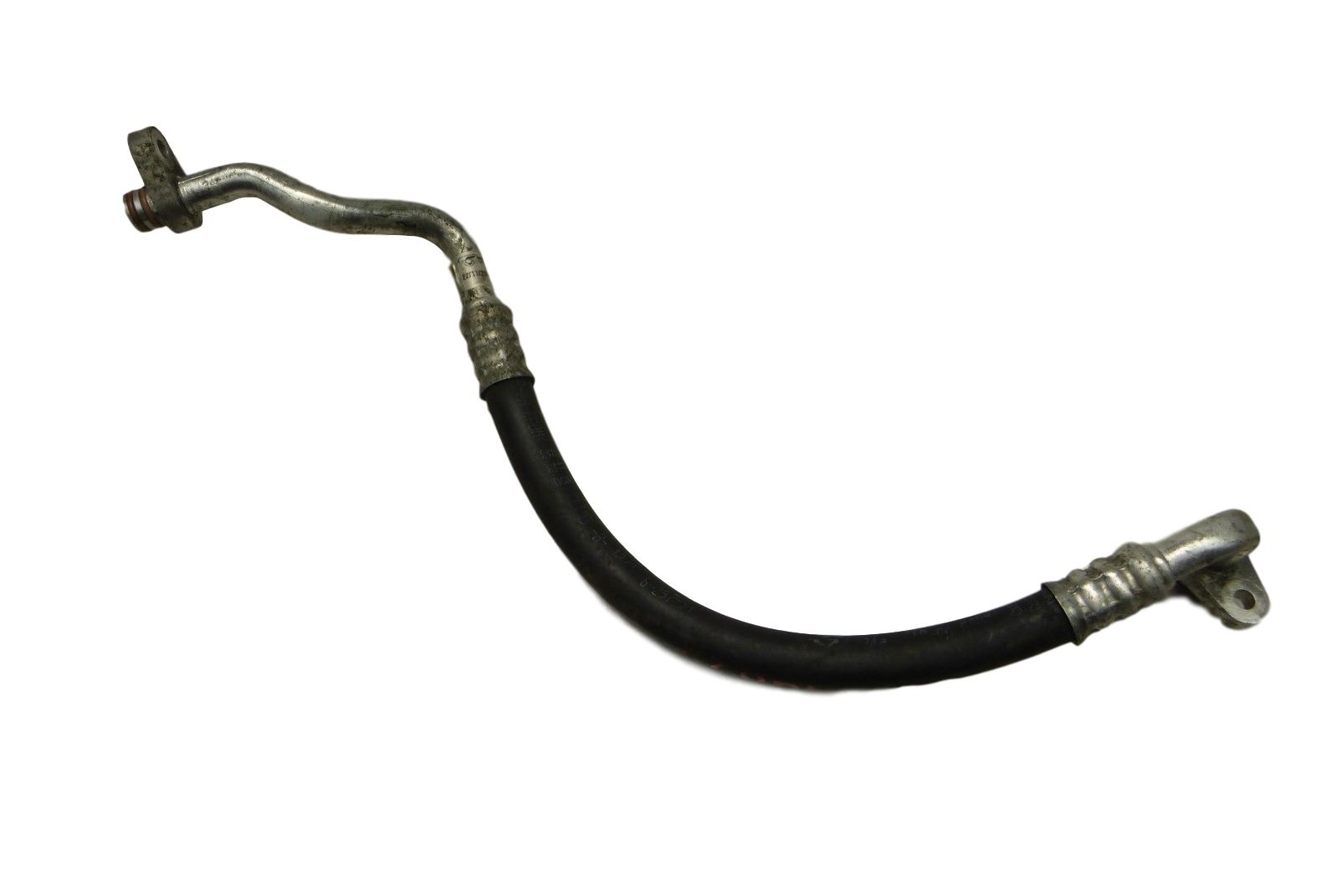 Cev klimatske naprave 9681723880 1,6 hdi 307 C4 main product photo