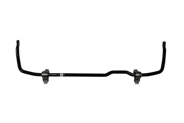 Stabilizator 3T0411303M B12629 VW Skoda Borsehung main product photo