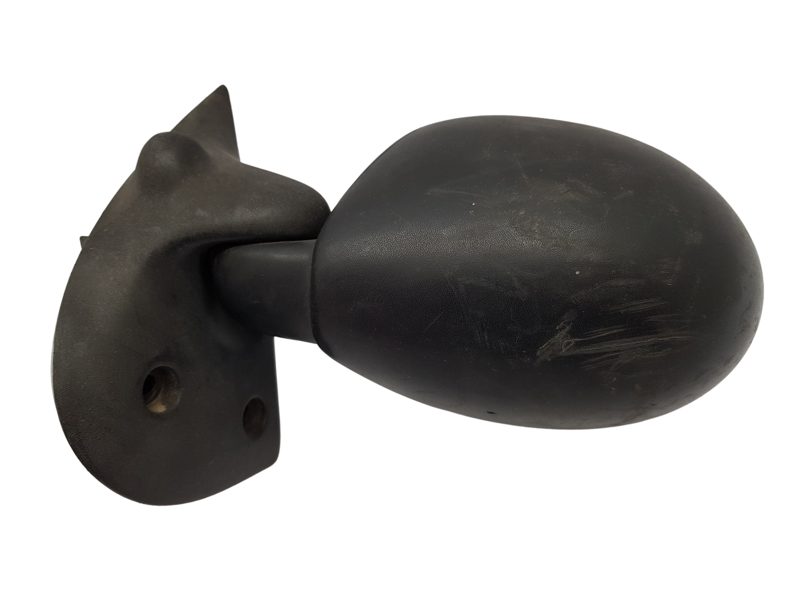 Ogledalo Levo Renault Twingo 1 014001 12233030 3 Pin main product photo